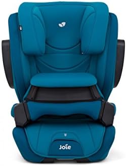 Siège auto traver shield joie Clearance