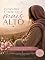 Livro Quando a Dor Fala Mais Alto: 7 Dias de Fé para Mulheres Feridas, Mas Não Vencidas: Um devocional inspirado na esposa de Jó para mulheres que enfrentam dores silenciosas, mas escolhem continuar