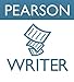 Pearson Writer -- 12 Month Access Card