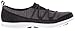 Skechers Performance Women's Go Step Sway Walking Shoe