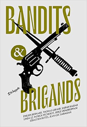 <a href="/node/39660">Bandits & brigands</a>