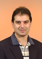 Adnan Aziz