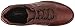 Aetrex Women's Holly Lace-up Oxford