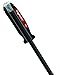 Mayhew 42000 Dominator Scratch Awl