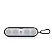 Beats Sleeve for Pill Portable Speaker (Black)