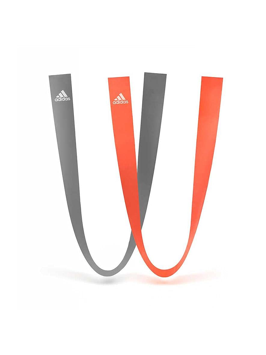 adidas Pilates Bands