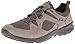 ECCO Men's Terracruise GTX Trail Shoe