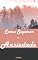 Livro Como Superar a Ansiedade: Como Parar O Ciclo Da Ansiedade Ainda Hoje, Preocupação E Medo Para Você Recuperar O Controle Total Da Sua Vida (Saude Livro 1)