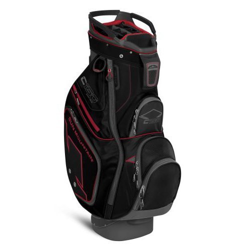 sun mountain c130 closeout