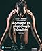 Anatomie et physiologie humaines by 
