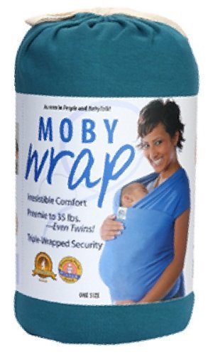 moby wrap pacific