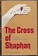 (The) Cross of shaphan