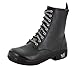 Alegria Women's Ari Boot