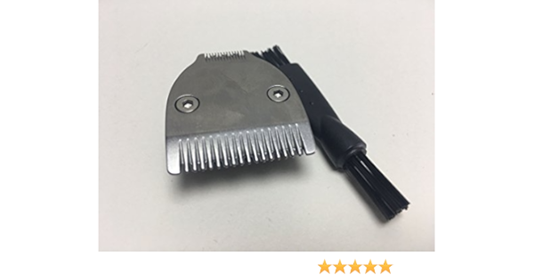 philips trimmer cap price