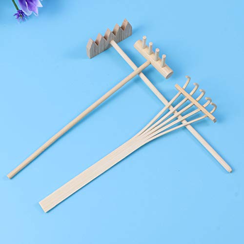 SUPVOX-Pack-of-3-Mini-Meditation-Accessories-Rake-Set-for-Zen-Garden-Sand-Tray-DIY-Tabletop-Decoration-Feng-Shui-Decor-for-Home-Office