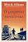Livro O pequeno mentiroso: Uma verdade que devastou milhares de vidas. Uma vida inteira em busca de redenção.