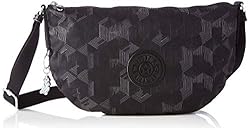 Kipling Emelia, Mysterious Grid