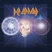 The Complete Def Leppard, Volume 2[7 CD Boxset]