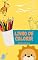 Livro Mundo Animal: Livro pra Colorir