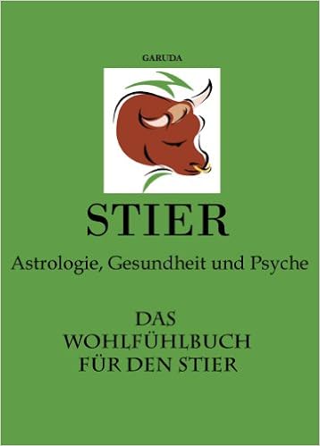 Télécharger Deer Park Roofing Inc 10 1135 10 28 10 English Edition Livre PDF Gratuit