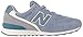 New Balance Women's WL696V1 Sneakers