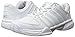 K-SWISS Women's Express Ltr Athletic