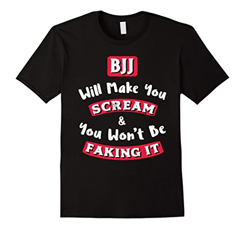 Mens bjj will make you scream you won t be faking it mm…