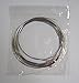 Merano 4/4 - 3/4 Cello String Set (C - G - D - A)