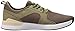 Etnies Cyprus SC Sneaker