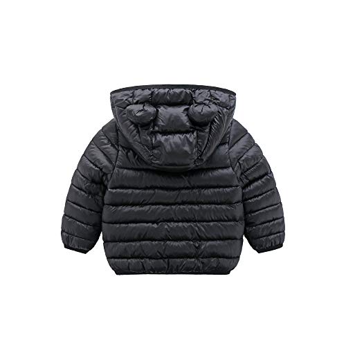 1 CECORC+Winter+Padded+Puffer+Outdoor