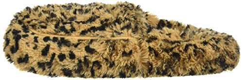 Intelex Microwavable Slippers - Image 5