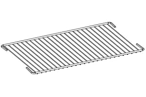 Norcold INC 632441 SHELF-WIRE-N500