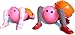 MOLUK Bilibo Pink