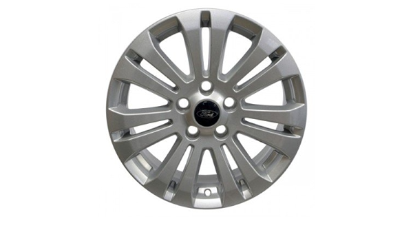 Genuine Ford Mondeo 16 