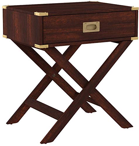 Best End Table Drawer 14.5