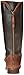Cat Footwear Women's Sabrina Canvas Boot