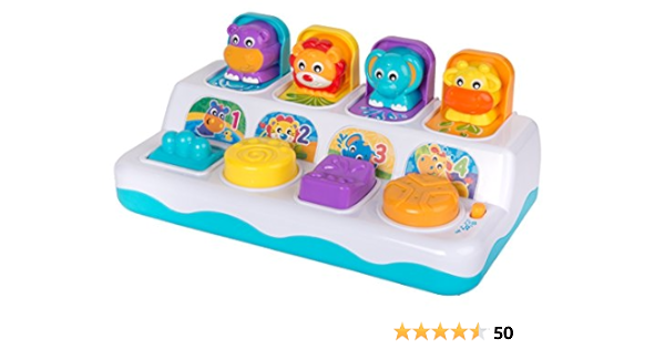 playgro amazon