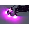 New-RGB-bluetooth-LED-Boat-Lights-with-Bluetooth-ControllerDIYMusic-Mode-4-Pods-Ip68-Water-proof-Marine-Boat-Drain-Plug-LED-Light-Underwater-Lights-Waterproof-Yacht-Boat-Drain-Plug-Led-Light New-RGB-bluetooth-LED-Boat-Lights-with-Bluetooth-ControllerDIYMusic-Mode-4-Pods-Ip68-Water-proof-Marine-Boat-Drain-Plug-LED-Light-Underwater-Lights-Waterproof-Yacht-Boat-Drain-Plug-Led-Light