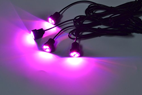 New-RGB-bluetooth-LED-Boat-Lights-with-Bluetooth-ControllerDIYMusic-Mode-4-Pods-Ip68-Water-proof-Marine-Boat-Drain-Plug-LED-Light-Underwater-Lights-Waterproof-Yacht-Boat-Drain-Plug-Led-Light New-RGB-bluetooth-LED-Boat-Lights-with-Bluetooth-ControllerDIYMusic-Mode-4-Pods-Ip68-Water-proof-Marine-Boat-Drain-Plug-LED-Light-Underwater-Lights-Waterproof-Yacht-Boat-Drain-Plug-Led-Light