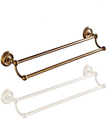 MBYW toallero Moderno y Minimalista de Gran Capacidad de ...