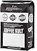 Koffee Kult Costa Rican Naranjo La Rosa - Medium Roast Coffee Beans 100% Arabica Specialty Coffee (12 Ounce)