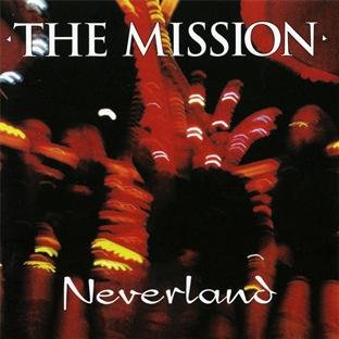The Mission - Celebration Lyrics - Zortam Music