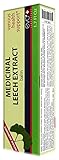 Balm with Medicinal Leech Extract 50ml/1.7 fl oz