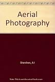 Aerial Photography by