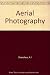 Aerial Photography by