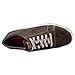Rockport Men's Harborpoint Lace to Toe