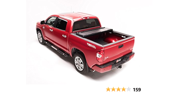 Amazon Com Bak 26309 Bakflip G2 Truck Bed Cover Automotive