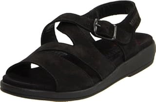 mephisto altina sandals