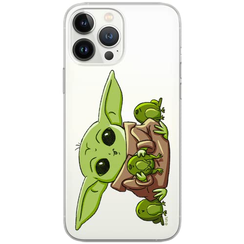 Ert Group Funda para teléfono móvil Apple iPhone 7/8/ SE 2... en promo sur Amazon