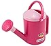 Spielstabil Pink Watering Can Princess - 1 Liter (Made in Germany)
